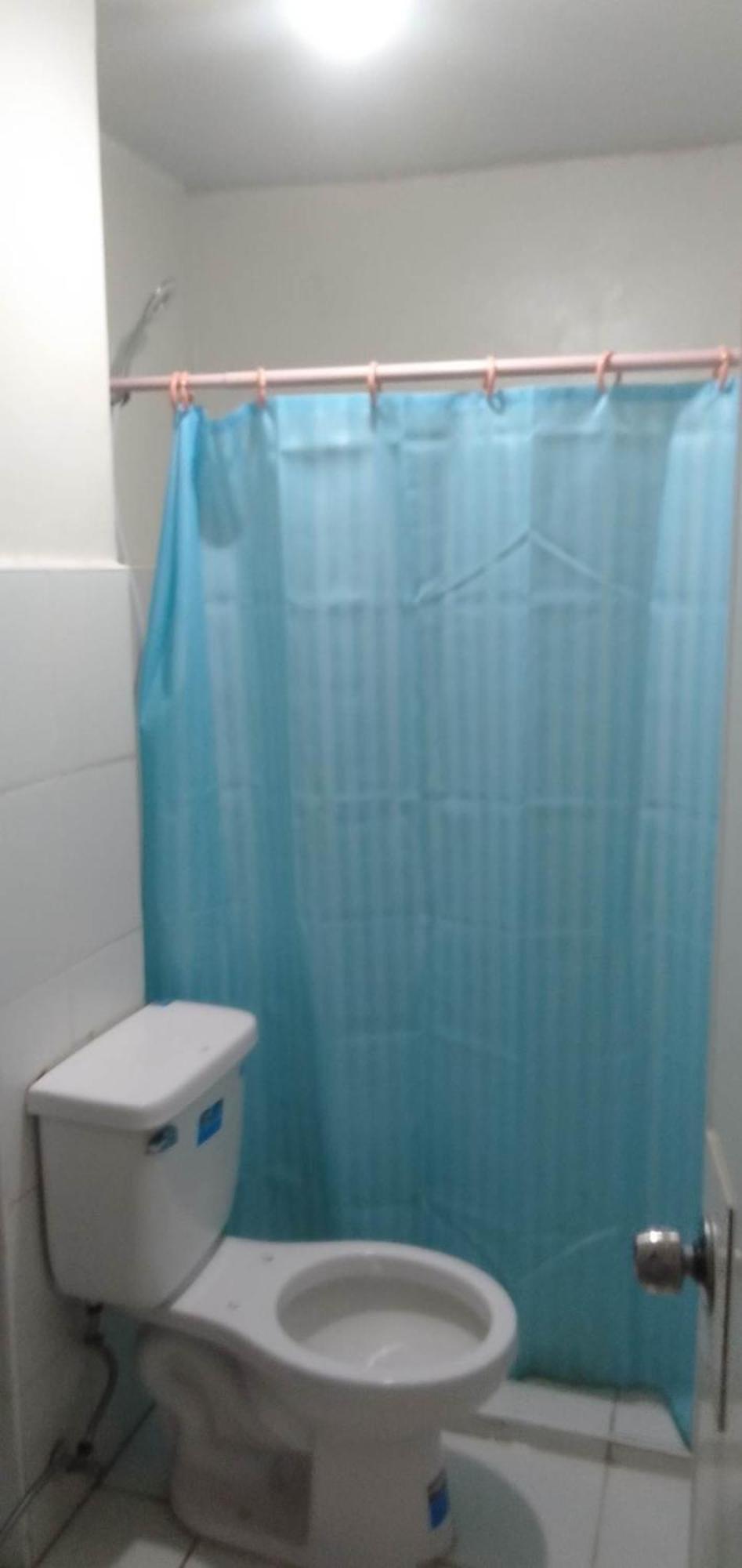 Your City•Home Apartment Paranaque City エクステリア 写真